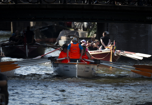 20181013-Grachtenrace-CENTRUM-130